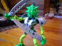 Bionicle-pictures