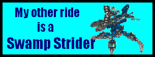swampstrider.bmp