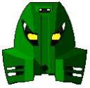 Banners-Avatars-Etc
