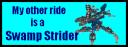 swampstrider.bmp