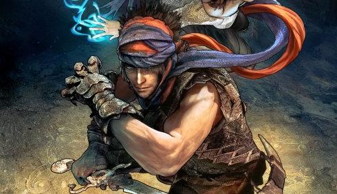 2424-prince-of-persia_-_copy.jpg