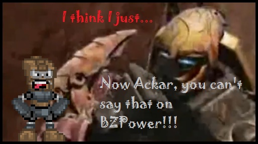 ackar.jpg