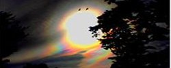 cloud_iridescence2.jpg