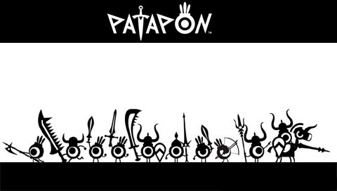 patapon0011layer1nc6.jpg