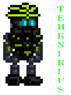 tehkky.bmp