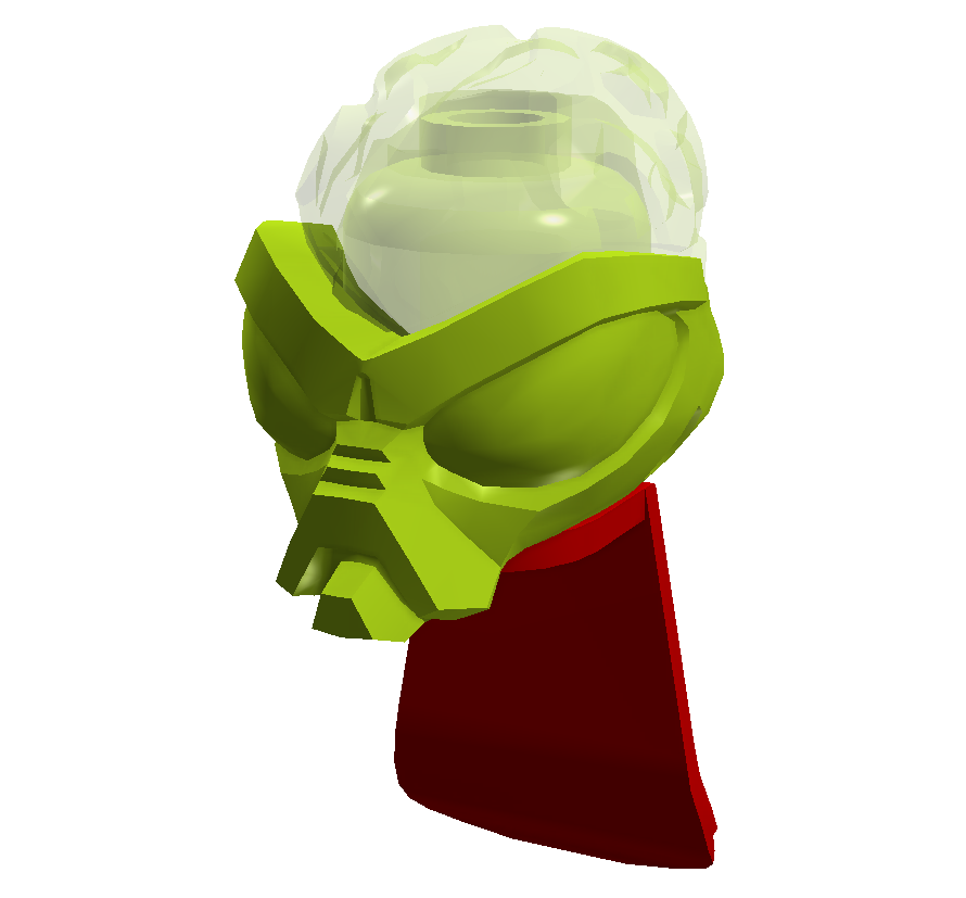 alien_elite_-_cape_combo.png