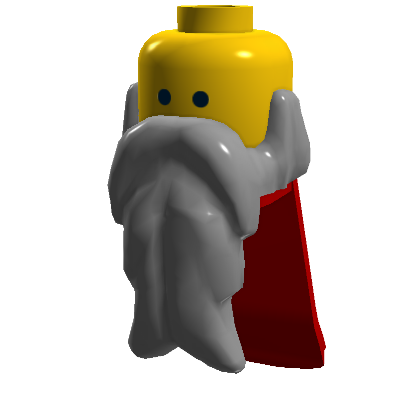 head_-_beard_and_cape_combo.png