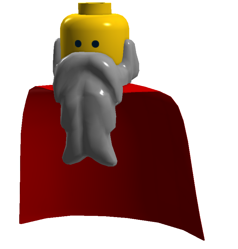 head_-_beard_and_mantle_combo.png