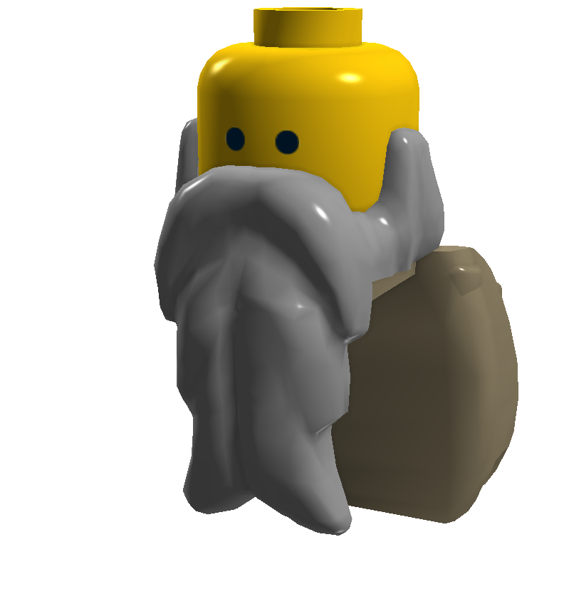head_-_beard_and_sack_combo.png