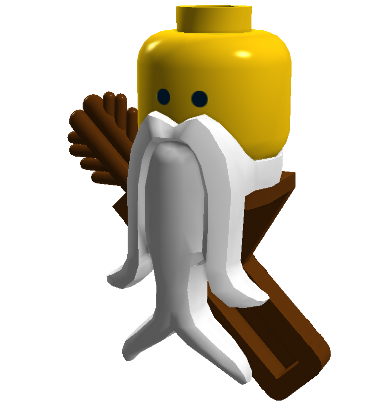 head_-_sensai_beard_and_quiver_combo.png