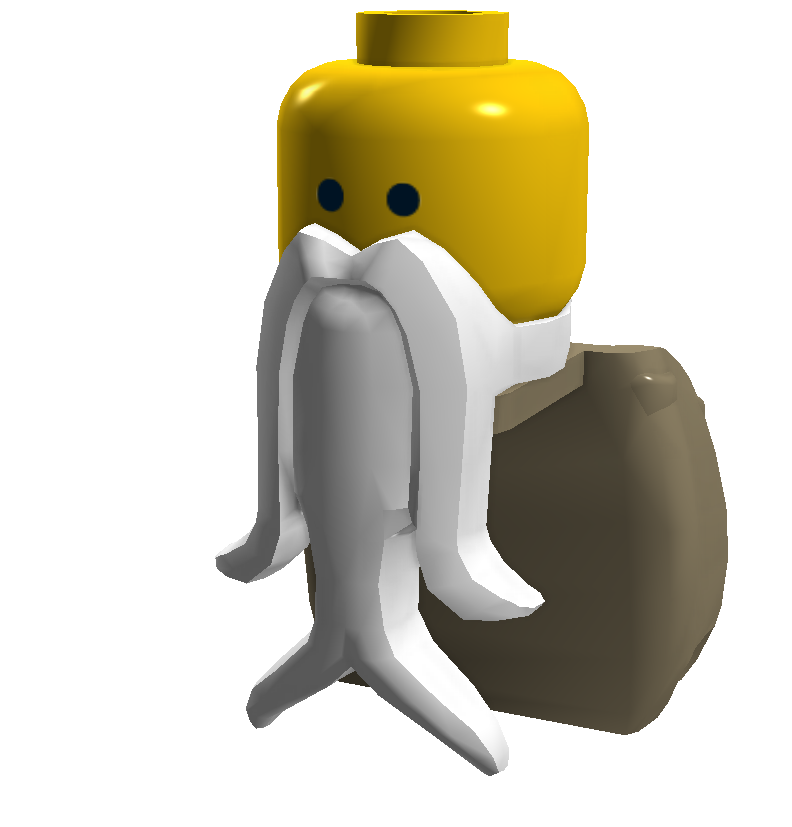 head_-_sensai_beard_and_sack_combo.png
