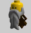 head_-_beard_and_sword_holder_combo.png