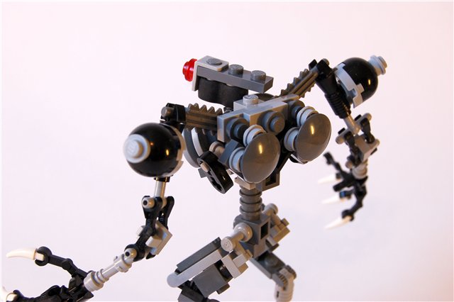 killbot-5.jpg