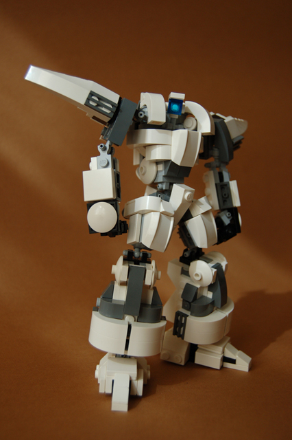 mecha-v01-1.jpg