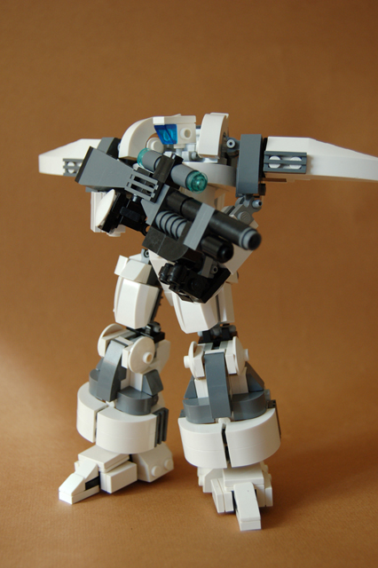 mecha-v01-3.jpg