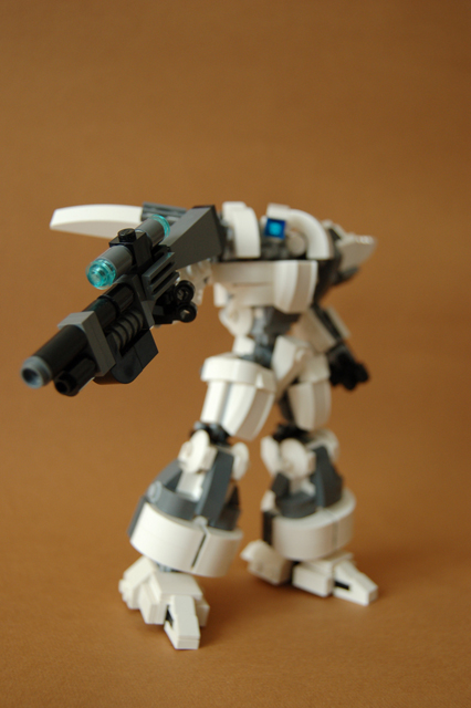 mecha-v01-4.jpg