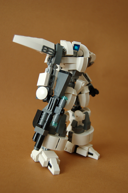 mecha-v01-5.jpg