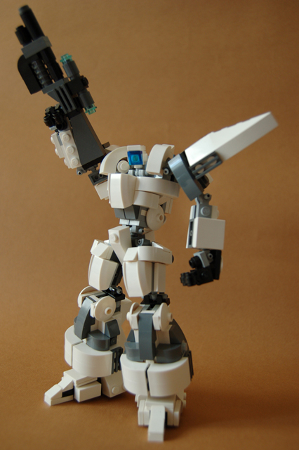mecha-v01-6.jpg