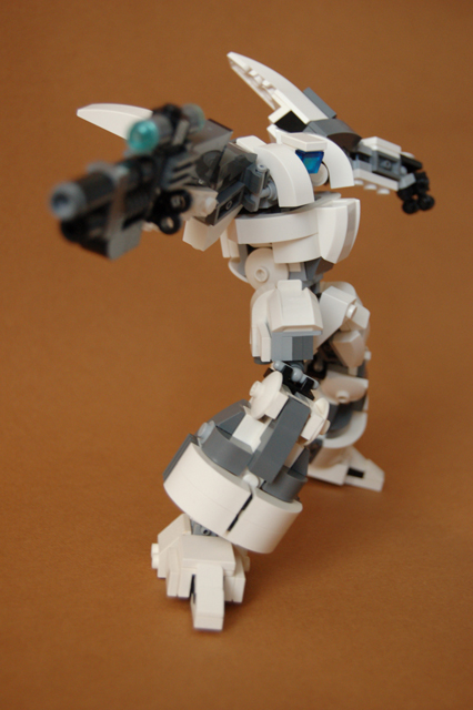 mecha-v01-7.jpg