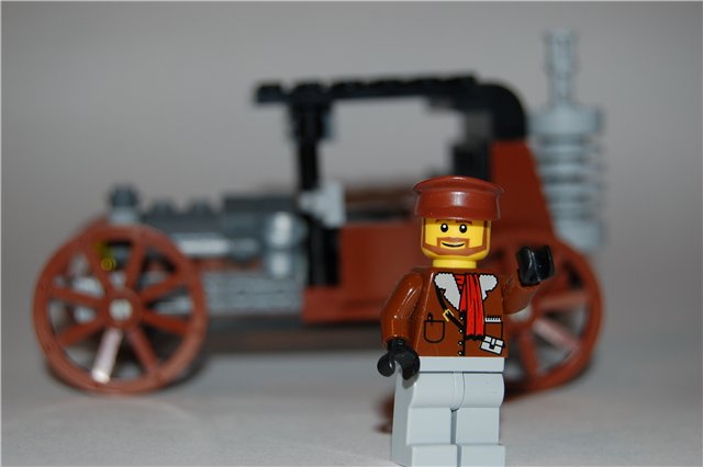 steamcar-1.jpg