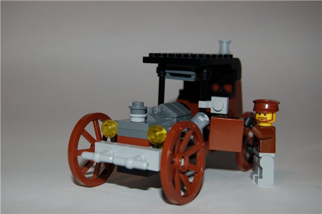 steamcar-2.jpg