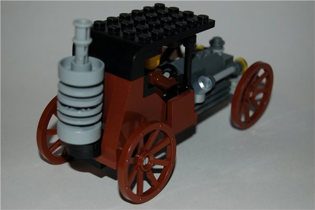 steamcar-3.jpg