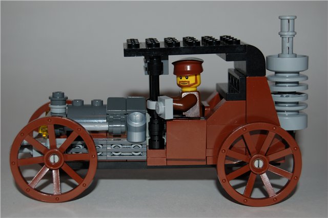 steamcar-5.jpg