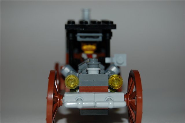 steamcar-6.jpg