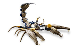 lego_7327_pharaohs_quest_sc.jpg