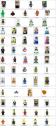 minifigs.jpeg
