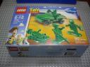 misb_toystory_7595.jpg