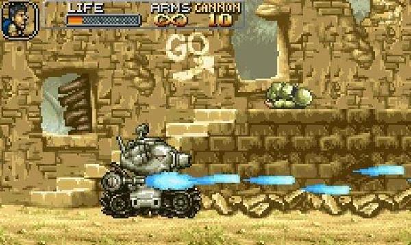 metal-slug.jpg