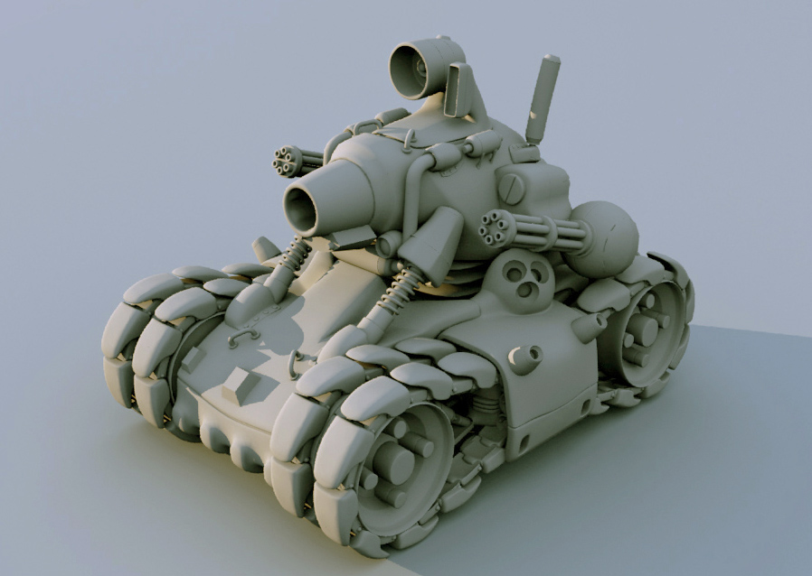 metalslugtank.jpg