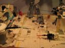 BatttleofHoth