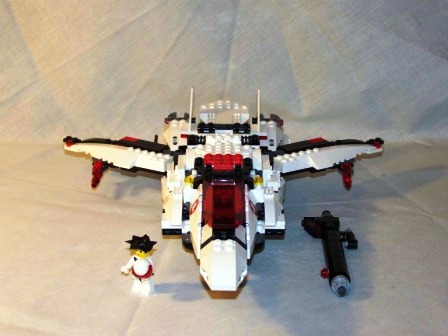 lego_vf-1.1.jpg