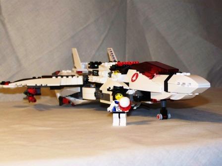lego_vf-1.3.jpg