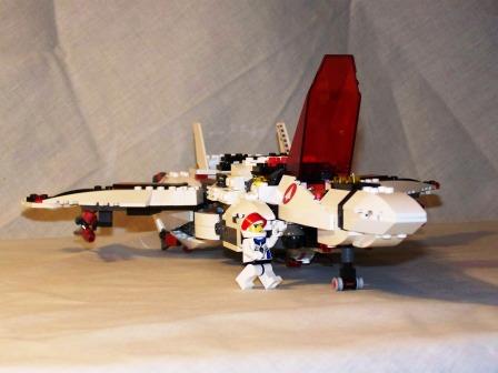 lego_vf-1.4.jpg