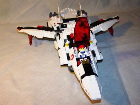 lego_vf-1.5.jpg