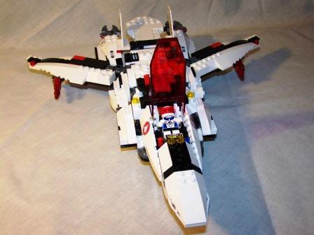 lego_vf-1.6.jpg