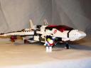 lego_vf-1.3.jpg