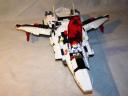 lego_vf-1.5.jpg