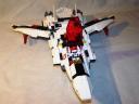 lego_vf-1.6.jpg
