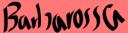 barbarossa.png