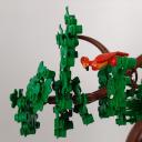 20240328_012330.jpg
