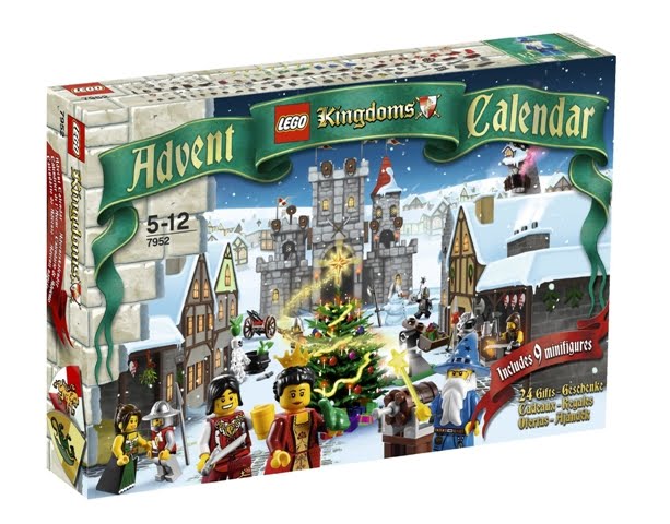 7952_kingdom_advent_calander_box.jpg