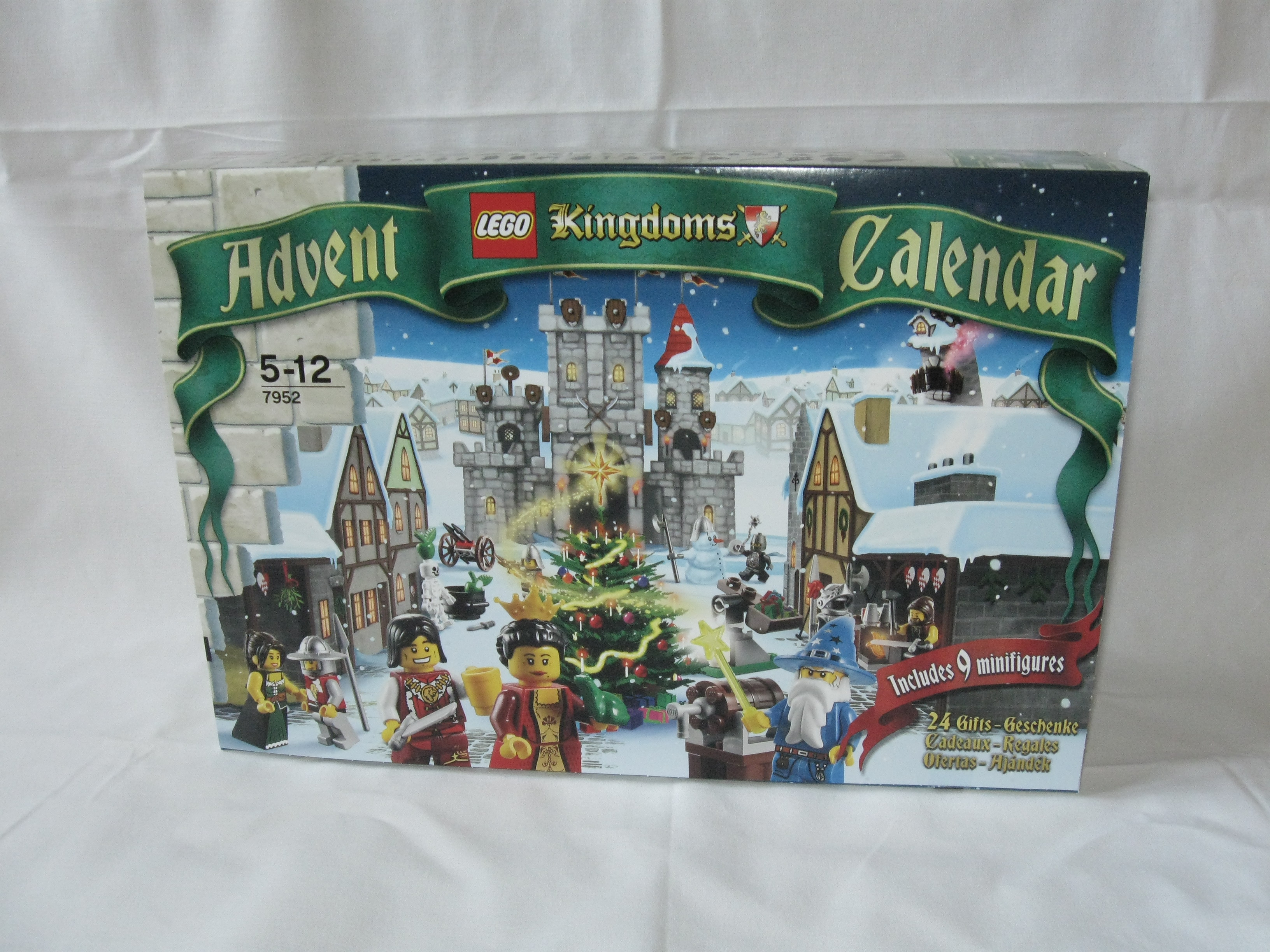 recenzja_lego_kingdoms_advent_calendar_001.jpg