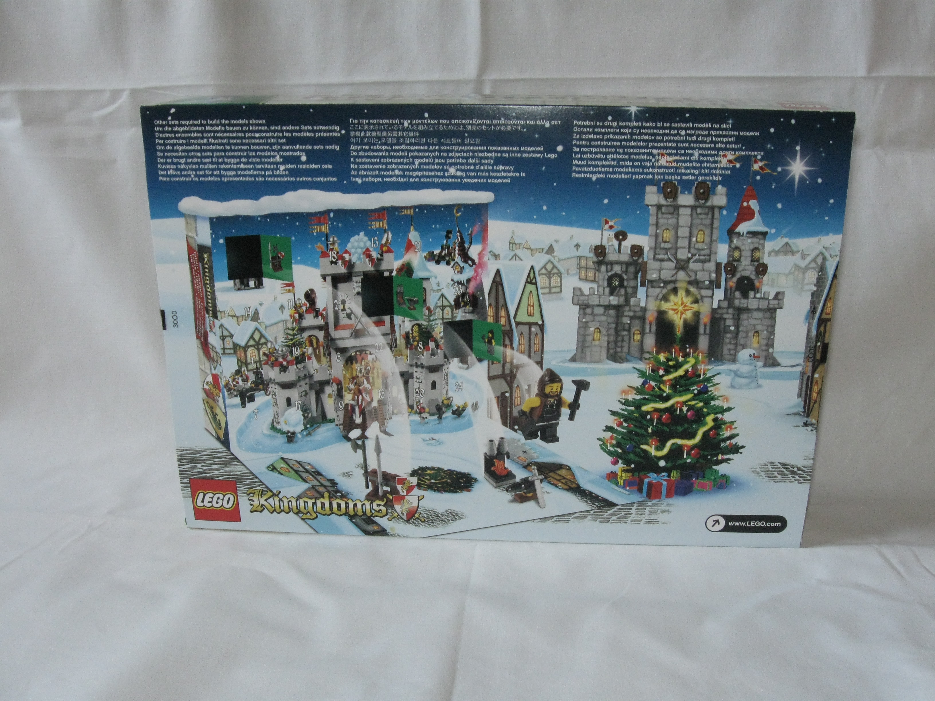 recenzja_lego_kingdoms_advent_calendar_002.jpg