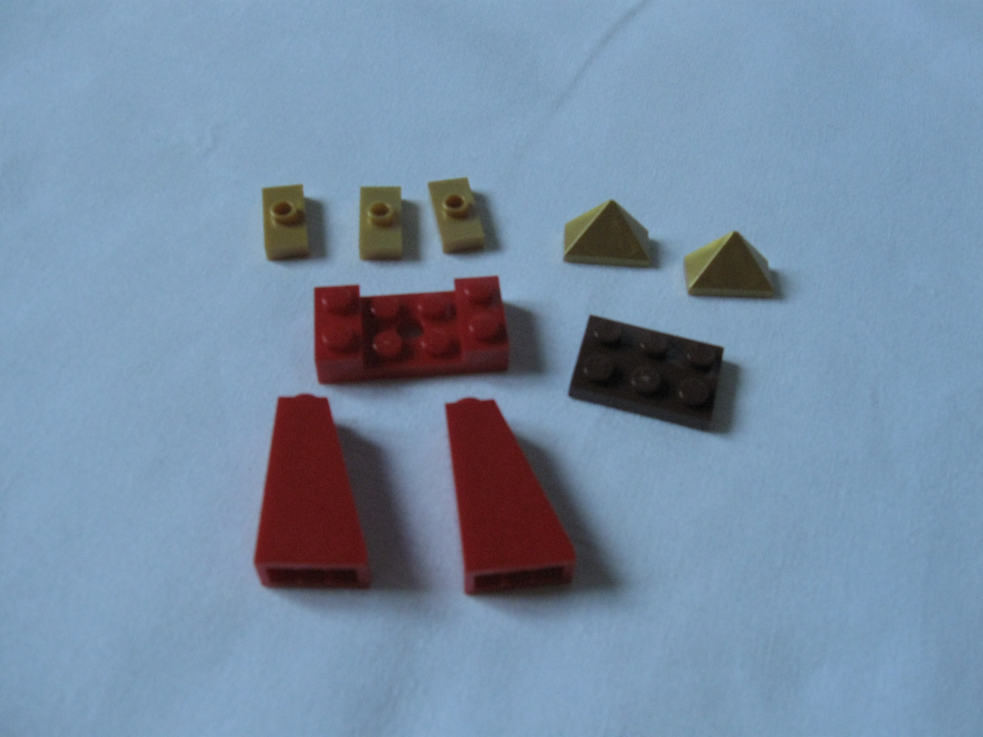 recenzja_lego_kingdoms_advent_calendar_036.jpg