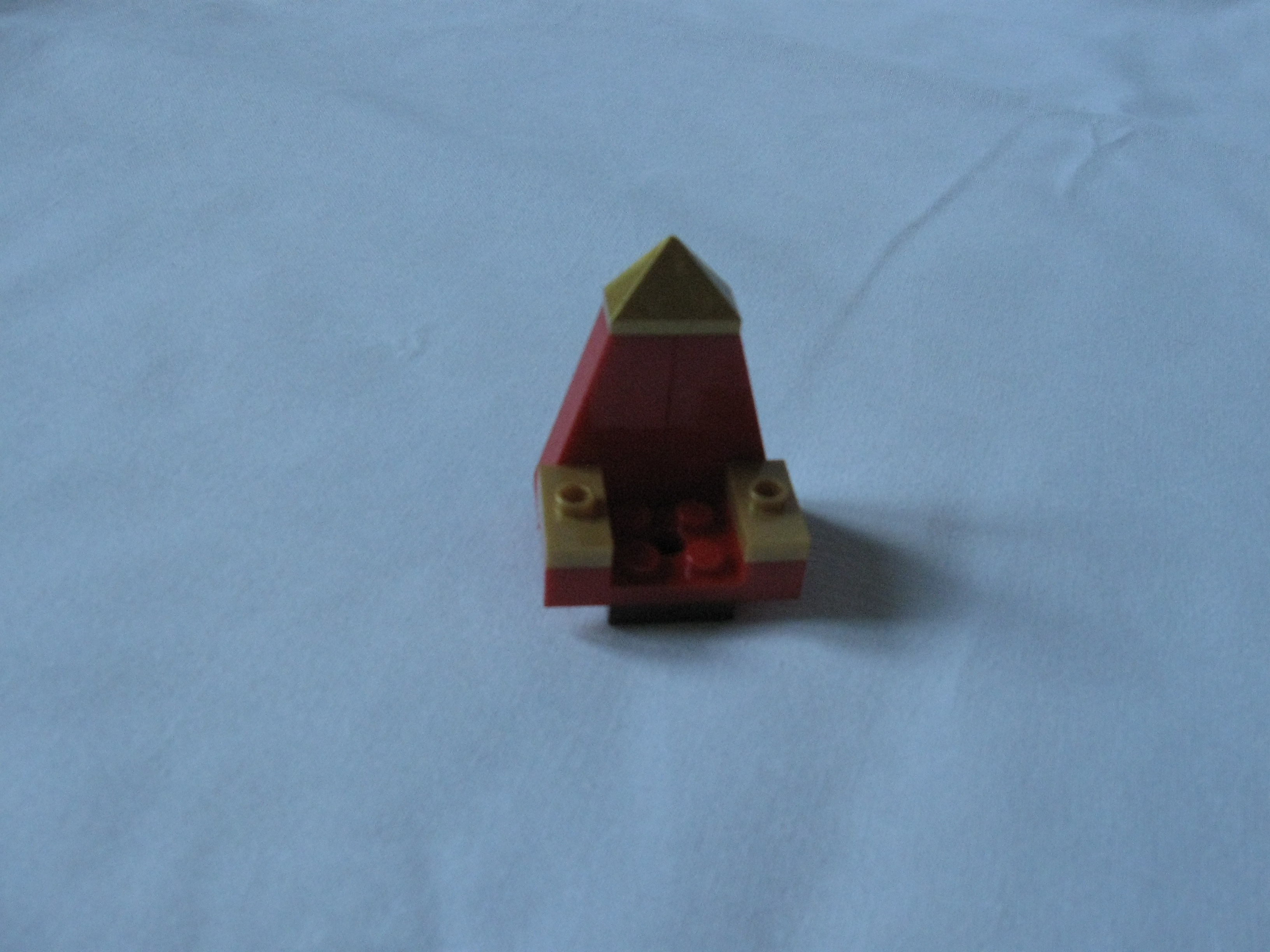 recenzja_lego_kingdoms_advent_calendar_037.jpg