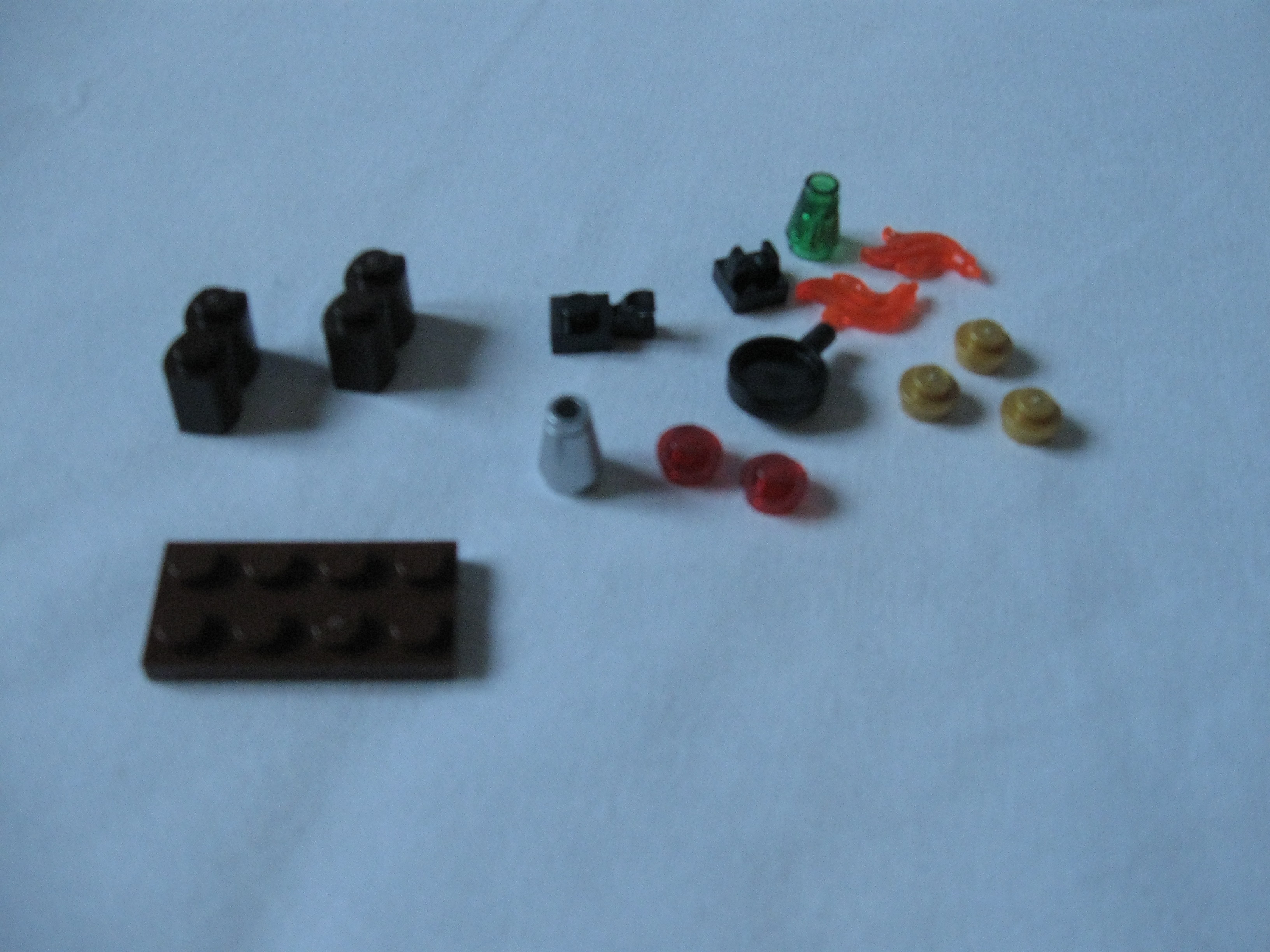 recenzja_lego_kingdoms_advent_calendar_090.jpg